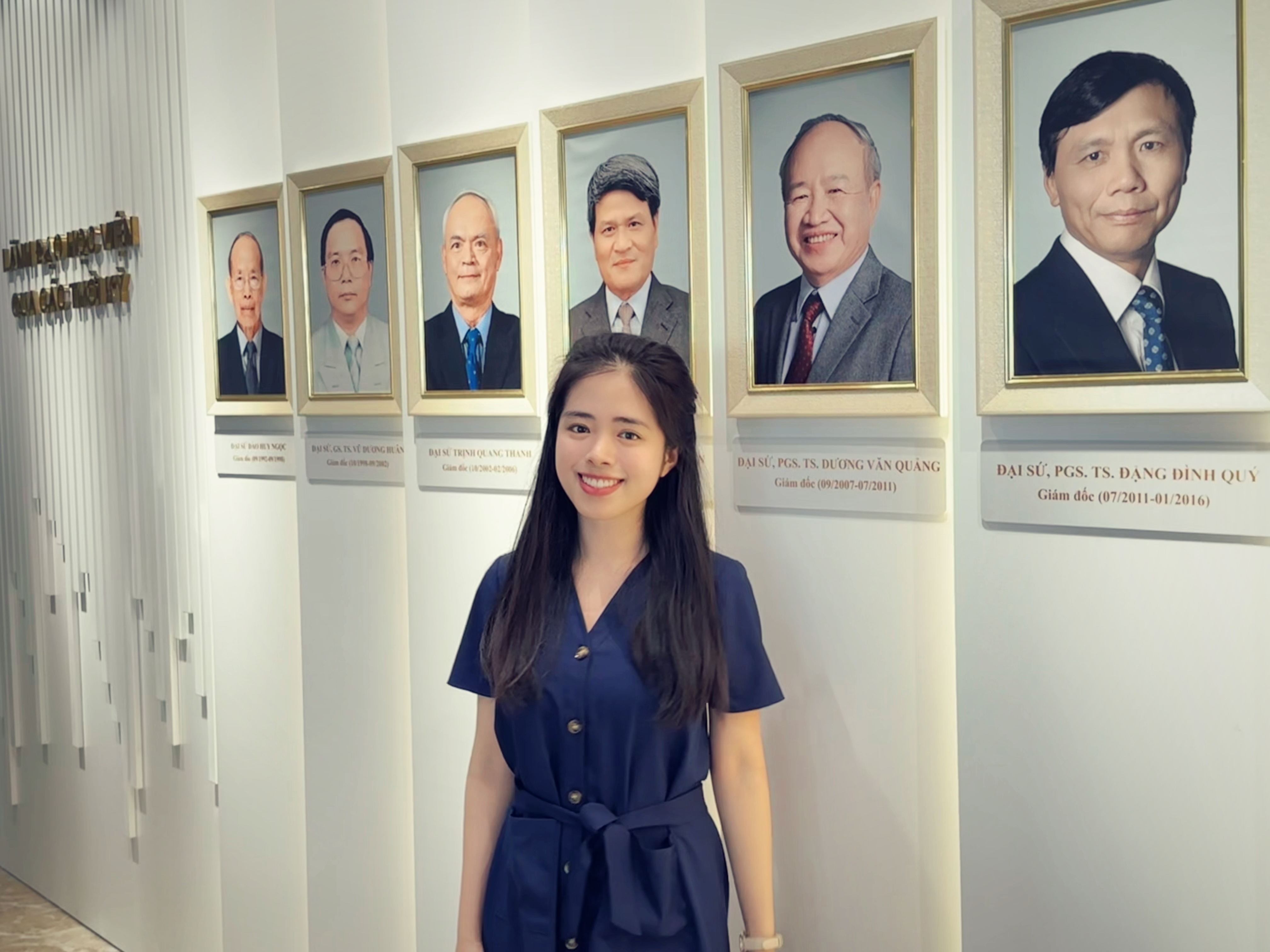 NGUYỄN DIỄM QUỲNH