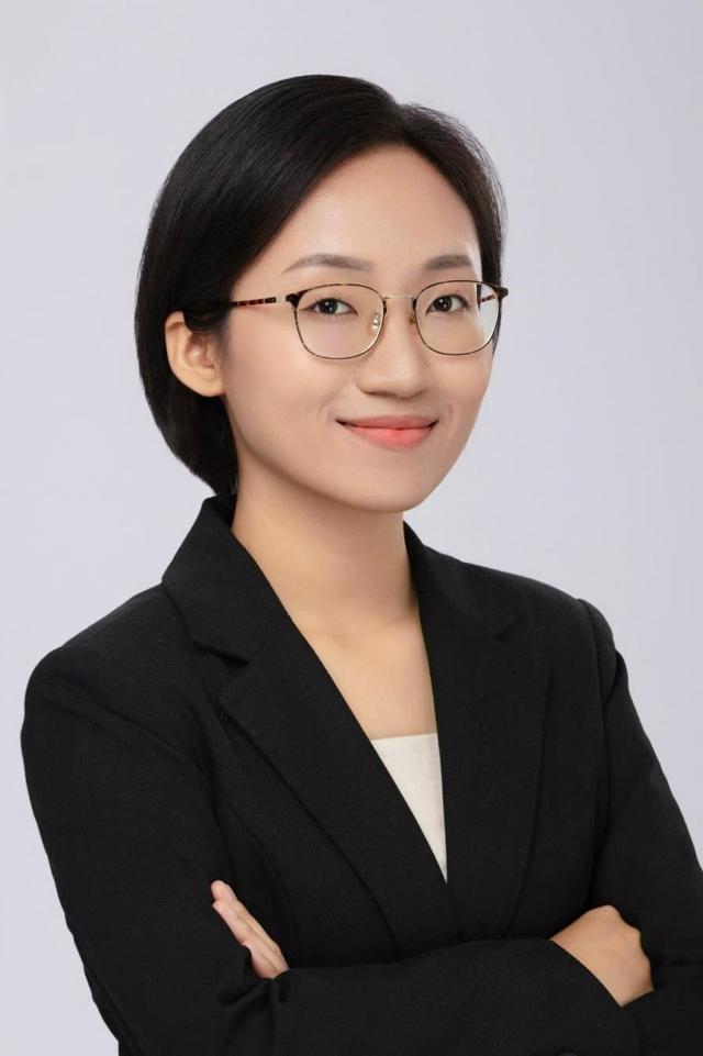 Trương Thị Hồng Nhung