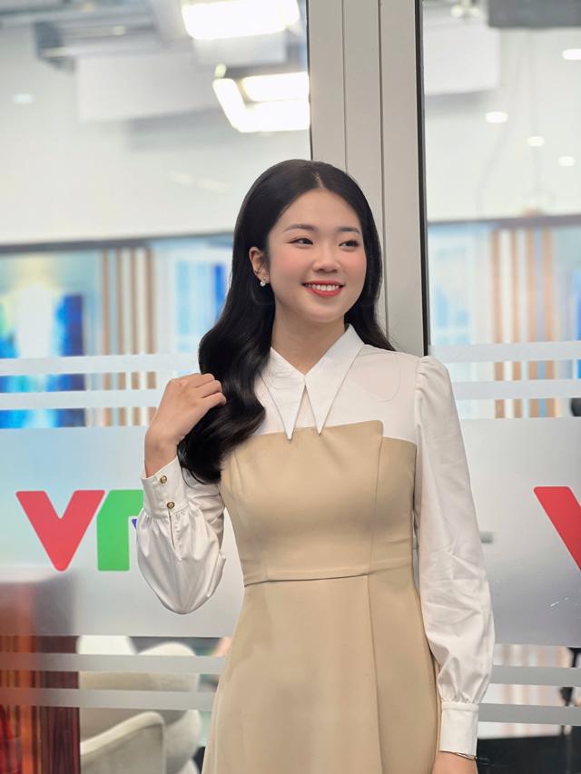 Nguyễn Thị Mỹ Hạnh