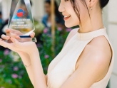 Đinh Trần Yến Nhi