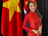 Đào Ngọc Mai Thy