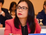 Đặng Thùy Trang