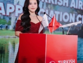 Đặng Ngọc Phương