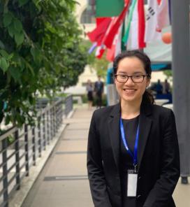 PHẠM THỊ HẠ VÂN