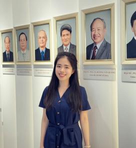 NGUYỄN DIỄM QUỲNH