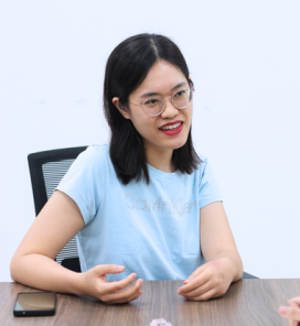 NGUYỄN THANH HÀ