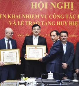 NGUYỄN ĐỨC PHÚC