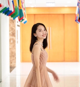 NGUYỄN THẢO VÂN