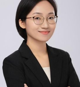 TRƯƠNG THỊ HỒNG NHUNG