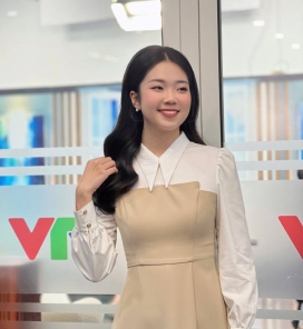 NGUYỄN THỊ MỸ HẠNH