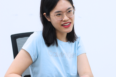 Nguyễn Thanh Hà