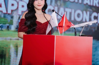 Đặng Ngọc Phương